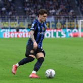 feature-image-561250