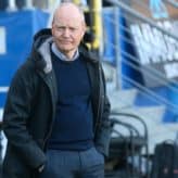 feature-image-568445