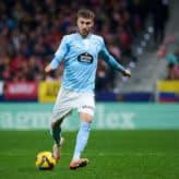 feature-image-569040