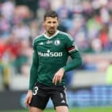 feature-image-566118