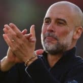 feature-image-562064