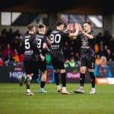 feature-image-561009