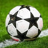 feature-image-632832