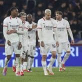 feature-image-561841