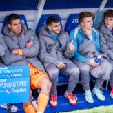 feature-image-570666