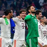 feature-image-560774