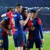 feature-image-571054