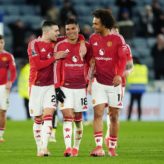 feature-image-563627