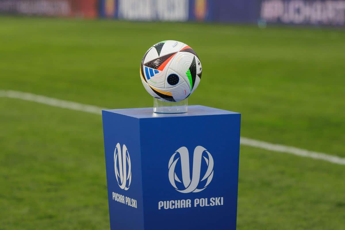 Puchar Polski