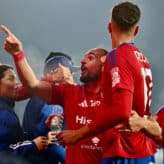 feature-image-570538