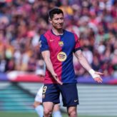 feature-image-570285