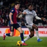 feature-image-565676