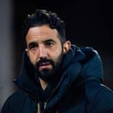 feature-image-567279