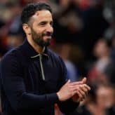 feature-image-571000