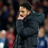 feature-image-561184