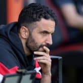 feature-image-573694