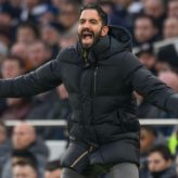 feature-image-574374