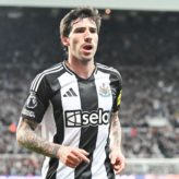 feature-image-561689