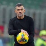 feature-image-565594