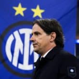 feature-image-572911