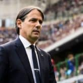 feature-image-573187