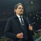 feature-image-568977