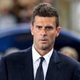 feature-image-565283