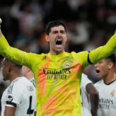 feature-image-568106