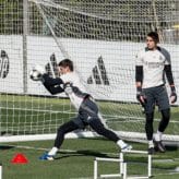 feature-image-570750