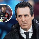 feature-image-574224