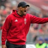 feature-image-560563