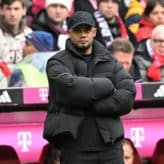 feature-image-561166