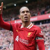 feature-image-568007