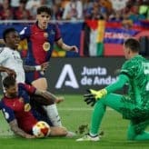 feature-image-572661