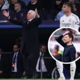 feature-image-568387