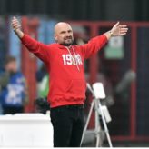 feature-image-568385