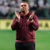 feature-image-568622