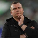 feature-image-572986