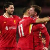 feature-image-574297