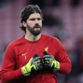 feature-image-565626