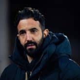 feature-image-562597