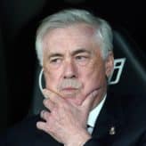 feature-image-562905