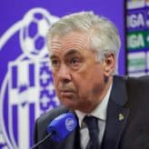 feature-image-571087