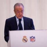 feature-image-567433