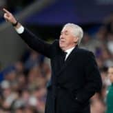 feature-image-568940