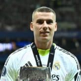 feature-image-573638