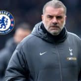 feature-image-563288