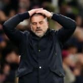 feature-image-570769