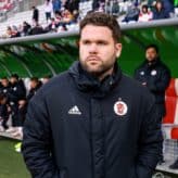 feature-image-571461