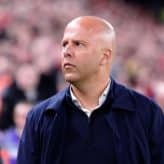 feature-image-561830